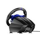 F111-6