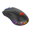 G985-1