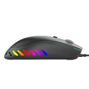G985-2