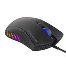 G985-4