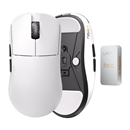 INCA-white-background-(1)