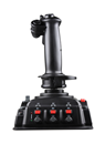 JS-3601V-1