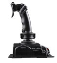 JS-3601V-2
