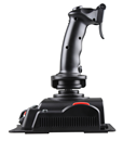 JS-3601V-3