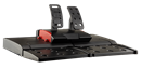 Photo-7-for-WH3205V
