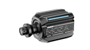 R2