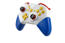 SP3600-2