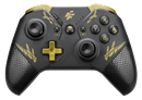 SP3600BK-1