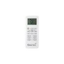 Slika-3-bKtd