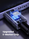 UGREEN_45064_3