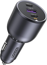 UGREEN_EC705_35025_1
