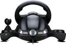 WH-2304V-12