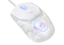 marvo-z-fit-lite-1200-dpi-gaming-mouse-white-1000px-v001