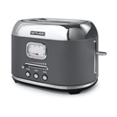 muse-ms-120-dg-toaster