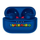 otl_otl_super_mario_blue_tws_earpods_l74609_1