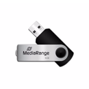 usb_flash_16gb_mediarange_mr910-1509284477-947