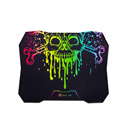 xtrike-me-cmx-415-en-gaming-set-mouse-mousepad-4-768x768