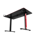 微信图片_20241224094342