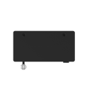 微信图片_20241224094344