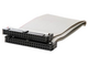 Kabl ATA 33 40pin flat