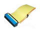 Kabl ATA133 80pin flat