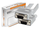 Kabl LAN Cat5E U/UTP  HSEKU424P1 305M 4X2XAWG-24 125MHZ pvc plavi Schrack