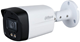 Kamera HD Bullet 5.0Mpx 3.6mm Dahua HFW1509TLM-A-LED