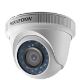 Kamera HD Dome 2.0Mpx 3.6mm HikVision DS-2CE56D0T-IRPF