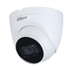 Kamera HD Dome 2.0Mpx 2.8mm Dahua HDW1200TRQ