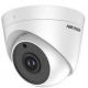 Kamera HD Dome 5.0Mpx 3.6mm HikVision DS-2CE56H0T-ITPF