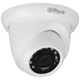 Kamera IP Dome 2.0Mpx 2.8mm Dahua HDW1230S-S5