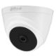 Kamera HD Dome 2.0Mpx 2.8mm Dahua T1A21