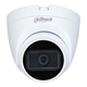 Kamera HD Dome 5.0Mpx 2.8mm Dahua HDW1500TRQ-S2