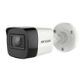 Kamera HD Bullet 2.0Mpx 3.6mm HikVision DS-2CE16D3T-ITPF