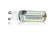 LED sijalica G9 4W Greentech LB-2715 4200K G9