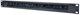 Rack uvodnok kablova 19