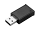 ADAPTER FLASHFIRE F5 CONVERTER