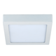 LED panel nadgradni kockasti 18W 4200K LPNKA5-18 Spectra 