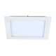 LED panel ugradni kockasti 3W 6500K LPUKA1-3 Spectra 