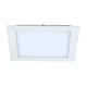 LED panel ugradni kockasti 12W 4200K LPUKA1-12 Spectra 