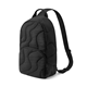 TOMTOC TERRA T36 PUFFY SLING BACKPACK LAVASCAPE 11