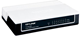 LAN switch 8port 10/100/1000 Tp-Link SG1008D
