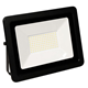 LED reflektor 150W LRSMDA6-150 6500K Spectra