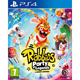 RABBIDS PARTY OF LEGENDS PS4X-1225