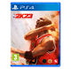 Igrica PS4 NBA 2K23 Michael Jordan Edition PS4X-1219