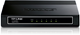 LAN switch 5port 10/100/1000 Tp-Link SG1005D