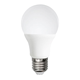 LED SIJALICA A60 E27 12W SPECTRA 175-265V RADER SENZOR
