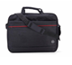 Torba za laptop 15.6