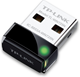 Wireless USB adapter 2.4GHz Tp-Link WN725N N150
