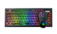 Set Tastatura+miš Marvo KW516 EN Wireless